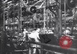Image of French war plant France, 1916, second 47 stock footage video 65675027304