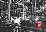 Image of French war plant France, 1916, second 48 stock footage video 65675027304