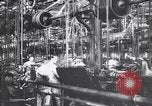 Image of French war plant France, 1916, second 49 stock footage video 65675027304