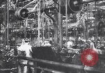 Image of French war plant France, 1916, second 50 stock footage video 65675027304
