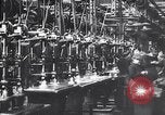 Image of French war plant France, 1916, second 51 stock footage video 65675027304