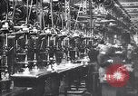 Image of French war plant France, 1916, second 52 stock footage video 65675027304