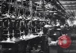 Image of French war plant France, 1916, second 53 stock footage video 65675027304