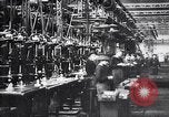 Image of French war plant France, 1916, second 54 stock footage video 65675027304
