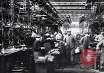 Image of French war plant France, 1916, second 57 stock footage video 65675027304