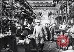 Image of French war plant France, 1916, second 58 stock footage video 65675027304