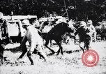 Image of French soldiers France, 1916, second 19 stock footage video 65675027305