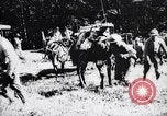 Image of French soldiers France, 1916, second 20 stock footage video 65675027305
