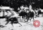 Image of French soldiers France, 1916, second 24 stock footage video 65675027305
