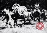 Image of French soldiers France, 1916, second 27 stock footage video 65675027305