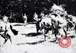 Image of French soldiers France, 1916, second 29 stock footage video 65675027305