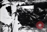 Image of French soldiers France, 1916, second 30 stock footage video 65675027305