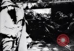 Image of French soldiers France, 1916, second 31 stock footage video 65675027305