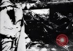 Image of French soldiers France, 1916, second 32 stock footage video 65675027305