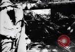 Image of French soldiers France, 1916, second 33 stock footage video 65675027305