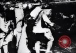 Image of French soldiers France, 1916, second 35 stock footage video 65675027305