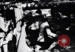 Image of French soldiers France, 1916, second 36 stock footage video 65675027305