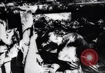 Image of French soldiers France, 1916, second 37 stock footage video 65675027305