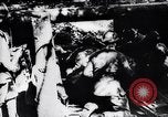 Image of French soldiers France, 1916, second 38 stock footage video 65675027305