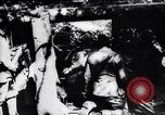 Image of French soldiers France, 1916, second 39 stock footage video 65675027305