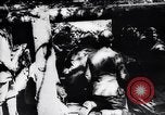 Image of French soldiers France, 1916, second 40 stock footage video 65675027305