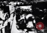 Image of French soldiers France, 1916, second 41 stock footage video 65675027305