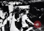 Image of French soldiers France, 1916, second 42 stock footage video 65675027305