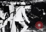 Image of French soldiers France, 1916, second 43 stock footage video 65675027305
