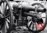 Image of French weapons France, 1916, second 9 stock footage video 65675027307