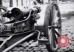 Image of French weapons France, 1916, second 12 stock footage video 65675027307