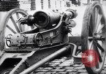 Image of French weapons France, 1916, second 18 stock footage video 65675027307