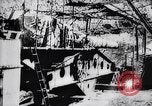 Image of French Rail Gun France, 1916, second 15 stock footage video 65675027311