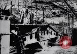 Image of French Rail Gun France, 1916, second 16 stock footage video 65675027311