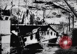 Image of French Rail Gun France, 1916, second 17 stock footage video 65675027311