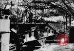 Image of French Rail Gun France, 1916, second 19 stock footage video 65675027311