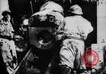 Image of French mortars and howitzers in World War I France, 1916, second 27 stock footage video 65675027312