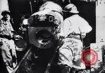 Image of French mortars and howitzers in World War I France, 1916, second 28 stock footage video 65675027312