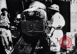 Image of French mortars and howitzers in World War I France, 1916, second 32 stock footage video 65675027312
