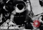 Image of French mortars and howitzers in World War I France, 1916, second 53 stock footage video 65675027312