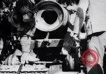 Image of French mortars and howitzers in World War I France, 1916, second 54 stock footage video 65675027312