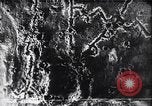 Image of Animated map shows bombardment  Messiges France, 1915, second 17 stock footage video 65675027314