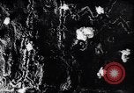 Image of Animated map shows bombardment  Messiges France, 1915, second 18 stock footage video 65675027314