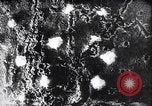Image of Animated map shows bombardment  Messiges France, 1915, second 19 stock footage video 65675027314