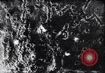 Image of Animated map shows bombardment  Messiges France, 1915, second 20 stock footage video 65675027314