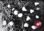 Image of Animated map shows bombardment  Messiges France, 1915, second 21 stock footage video 65675027314