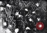 Image of Animated map shows bombardment  Messiges France, 1915, second 22 stock footage video 65675027314