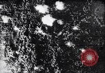 Image of Animated map shows bombardment  Messiges France, 1915, second 23 stock footage video 65675027314
