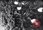 Image of Animated map shows bombardment  Messiges France, 1915, second 24 stock footage video 65675027314