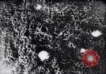 Image of Animated map shows bombardment  Messiges France, 1915, second 25 stock footage video 65675027314