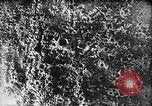 Image of Animated map shows bombardment  Messiges France, 1915, second 26 stock footage video 65675027314